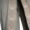 Raya And The Last Dragon Raya Cosplay Costume Battle Suit Full Set
