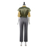 Return of the Jedi Princess Leia Costume Star Wars 3 Leia Organa Solo Cosplay Halloween Carnival Suit