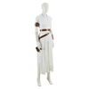 Star Wars The Rise of Skywalker Rey Cosplay Costume Rey Skywalker Suit Outfits