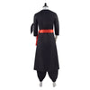 One Piece Roronoa Zoro Cosplay Costume Hot Anime Suit Kimono Kinomo