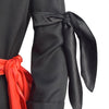 One Piece Roronoa Zoro Cosplay Costume Hot Anime Suit Kimono Kinomo