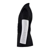 Star Wars Galactic Starcruiser Saber Trainer Cosplay Costume Tunic Robe