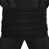 Star Wars Galactic Starcruiser Saber Trainer Cosplay Costume Tunic Robe