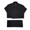 Star Wars Galactic Starcruiser Saber Trainer Cosplay Costume Tunic Robe