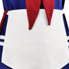 Steve Scoops Ahoy Costume Stranger Things 3 Steve Harrington Cosplay Steve Ice Cream Outfit