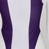 She-Hulk: Attorney at Law Cosplay She-Hulk Costume Supergirl Jumpsuit Halloween Party Outfit