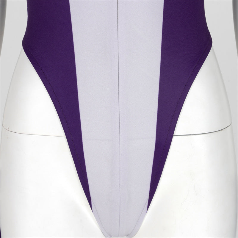 She-Hulk: Attorney at Law Cosplay She-Hulk Costume Supergirl Jumpsuit Halloween Party Outfit