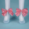 2023 Vocaloid Hatsune Miku Snow Miku Cosplay Costume Anime Girl Snow Suit
