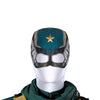 The Boys Season 3 Cosplay Soldier Boy Costume Superhero Battle Outfit Halloween Suit