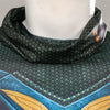 Soldier Boy Bodysuit The Boys Cosplay Suit 3D Print Lycra Costume ACcosplay