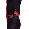 Spider-Man: Far From Home Costume SpiderMan Peter Parker Cosplay Superhero Jumpsuit