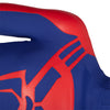 Spider-Man: Across The Spider-Verse 2 Cosplay Spider Verse 2023 Costume Suit Spiderman Jumpsuit