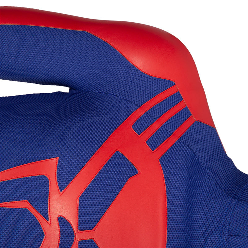 Spider-Man: Across The Spider-Verse 2 Cosplay Spider Verse 2023 Costume Suit Spiderman Jumpsuit