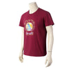 Star-Lord T-shirt Guardians of The Galaxy Vol 3 Peter Quill Cosplay Costume