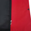Star Trek Uniform Dress Captain Officer Red Dress Outfit Cosplay Costume ACcosplay
