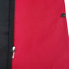Star Trek Uniform Dress Captain Officer Red Dress Outfit Cosplay Costume ACcosplay