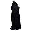Kids Star Wars Costumes Children Tunic Robes Outfit Hooded Cloak for Halloween Party