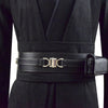 Kids Star Wars Costumes Darth Maul Cosplay Costume Cloak Robe Deluxe Full Set Outfit For Sale