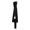 Kids Star Wars Costumes Darth Maul Cosplay Costume Cloak Robe Deluxe Full Set Outfit For Sale