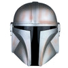 Star Wars The Mandalorian Helmet Boba Fett Mask PVC Halloween Cosplay Mask