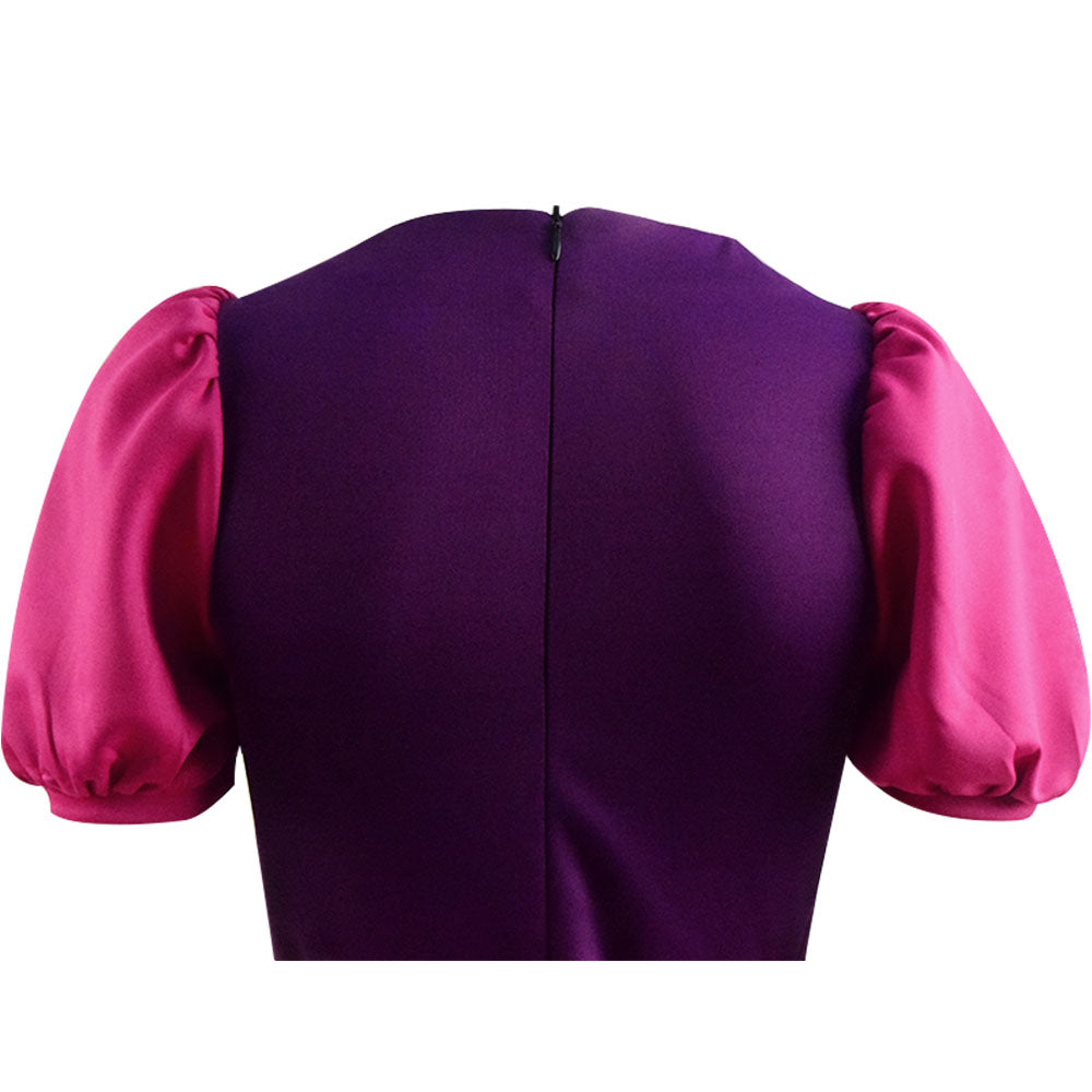 Best Adults Kids Steven Universe Spinel Gem Cosplay Costume Halloween