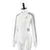 Star Trek: Strange New Worlds Cosplay Costume Uniform Nurse Christine Chapel Jacket