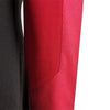Star Trek Strange New Worlds Costume Nyota Uhura Cosplay Red Starfleet Uniform Dress