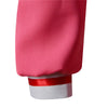Muno na Nana Talentless Nana Nana Hiiragi Cosplay Costume Pink Dress School Uniform