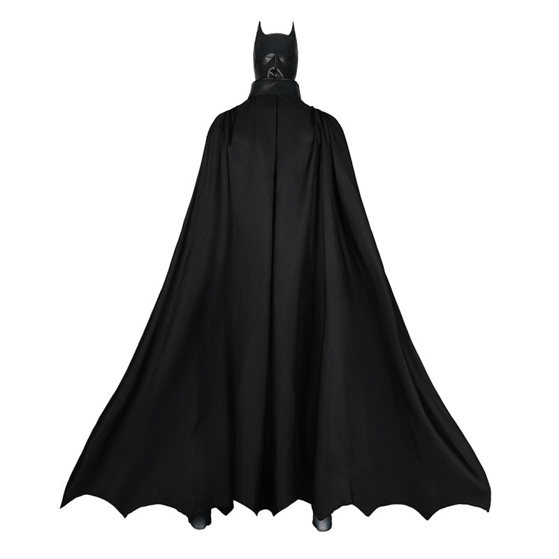 Batman Cape