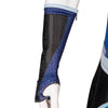 The Boys A-train Cosplay Suit Halloween Mens Costumes ACcosplay
