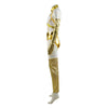 Starlight Costumes The Boys Season 2 Starlight Annie January Bodysuit Battle Suit Cosplay Costume New Edition