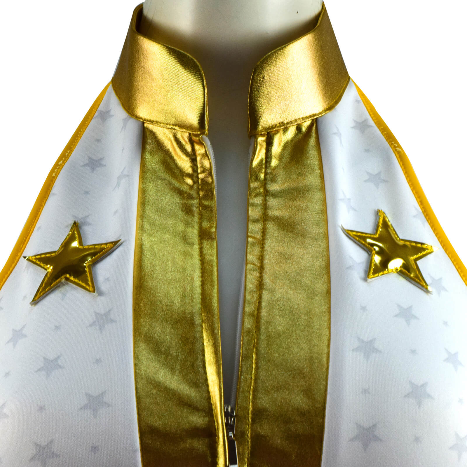 Starlight Costumes The Boys Season 2 Starlight Annie January Bodysuit Battle Suit Cosplay Costume New Edition