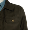 The Last of Us Joel Cosplay Costume Shirt Coat Jacket Halloween Party Suit