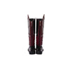 Thor Costume Women Thor: Love and Thunder Jane Foster Cosplay Halloween Carnival Suit
