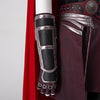 Thor Costume Women Thor: Love and Thunder Jane Foster Cosplay Halloween Carnival Suit