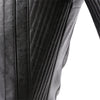 Thor Costume Thor Love and Thunder Costume Thor Black Suit With Fur Collar