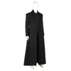 The Sandman Tom Sturridge Dream Trench Coat Suit Cosplay Costume
