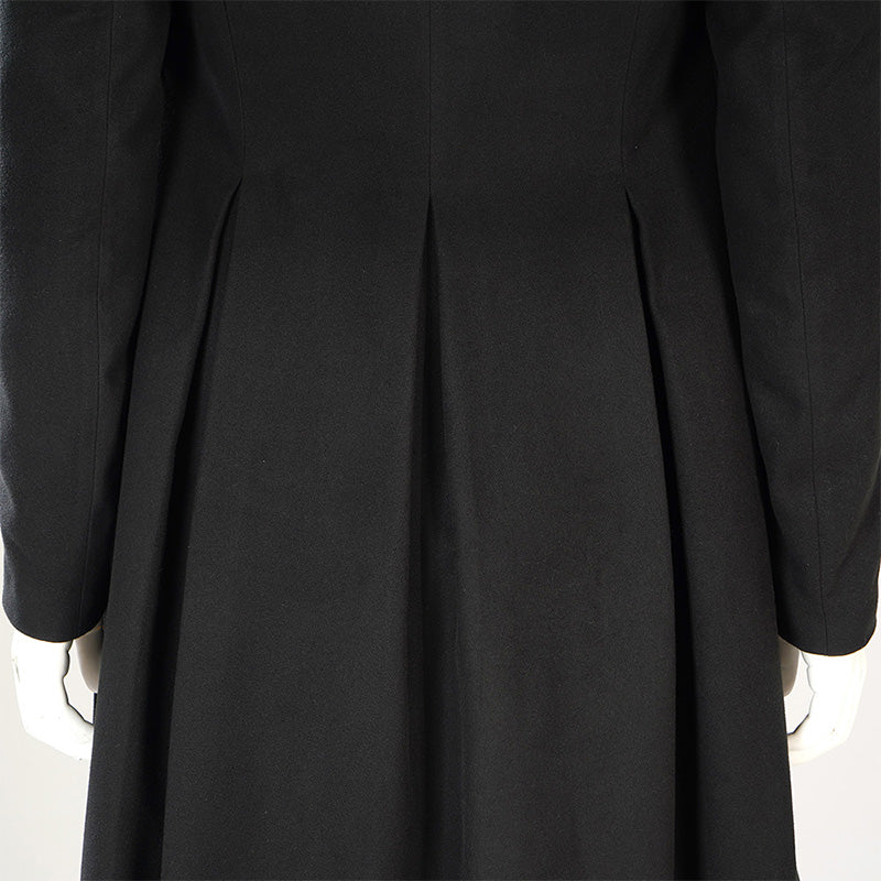The Sandman Tom Sturridge Dream Trench Coat Suit Cosplay Costume