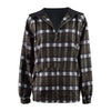 Twilight Bella Swan Cosplay Bella Twilight Costume Plaid Jacket Cosplay Costume For Sale