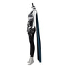Thor Love and Thunder Valkyrie Costume Female Thor Cosplay Halloween Battle Suit
