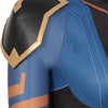 Valorant Reyna Costume Guide Game Valorant Halloween Cosplay Outfit ACcosplay