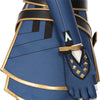 Valorant Reyna Costume Guide Game Valorant Halloween Cosplay Outfit ACcosplay