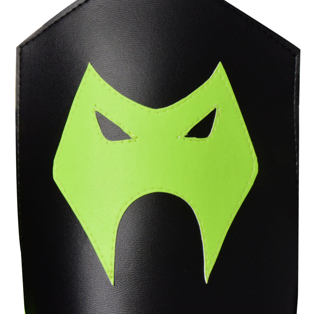 Best Valorant Viper Cosplay Costume For Halloween - ACcosplay