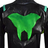 Best Valorant Viper Cosplay Costume For Halloween - ACcosplay