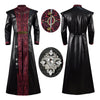 House Of The Dragon Young Viserys Targaryen Cosplay Costume Halloween Carnival Suit