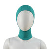Vision Costume Kids WandaVision Cosplay Green Jumpsuit Yellow Cloak For Boy