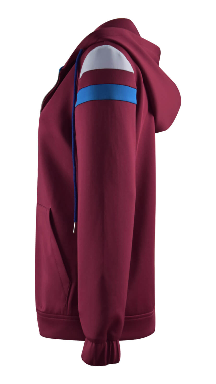 Wanda Maximoff Cosplay Fantasia Escarlate Bruxa Acessório De Cabeça E Calças Conjunto Completo Roupa I.667202716 Wanda Maximoff Cosplay Fantasia Escarlate Bruxa Acessório De Cabeça E Calças Conjunto Completo Roupa I.667202716