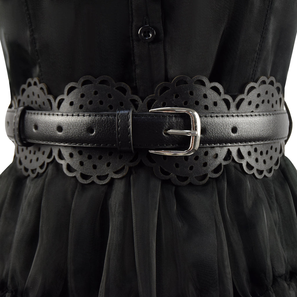 Wednesday Black Dress 2022 Wednesday Addams Raven Dance Dress Cosplay Costumes Halloween Dress