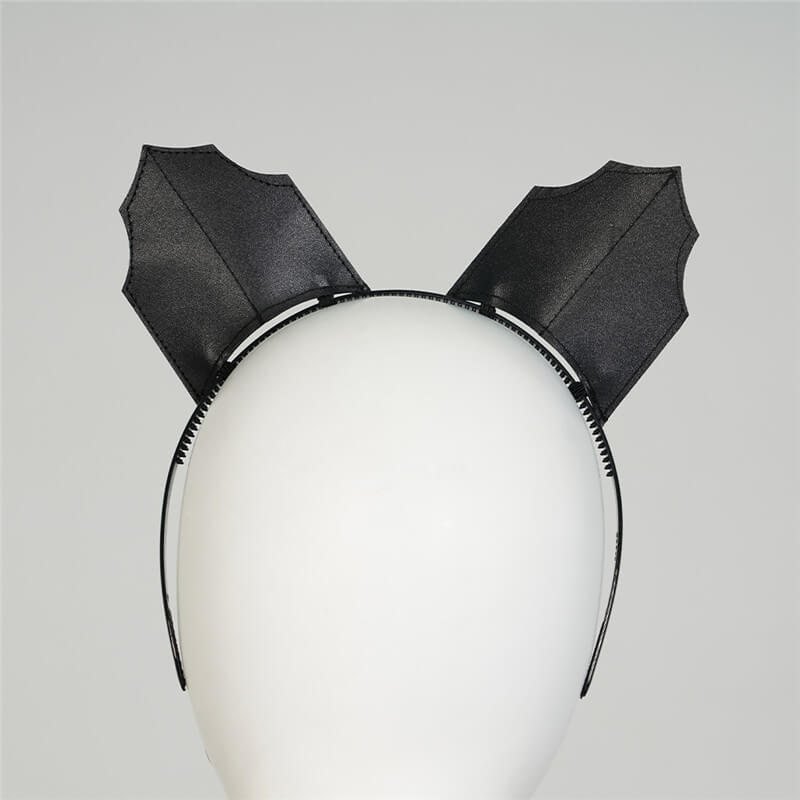 Wednesday Addams Cat Costume Wednesday Cat Suit Wednesday 2022 Cosplay Wig Costume ACcosplay