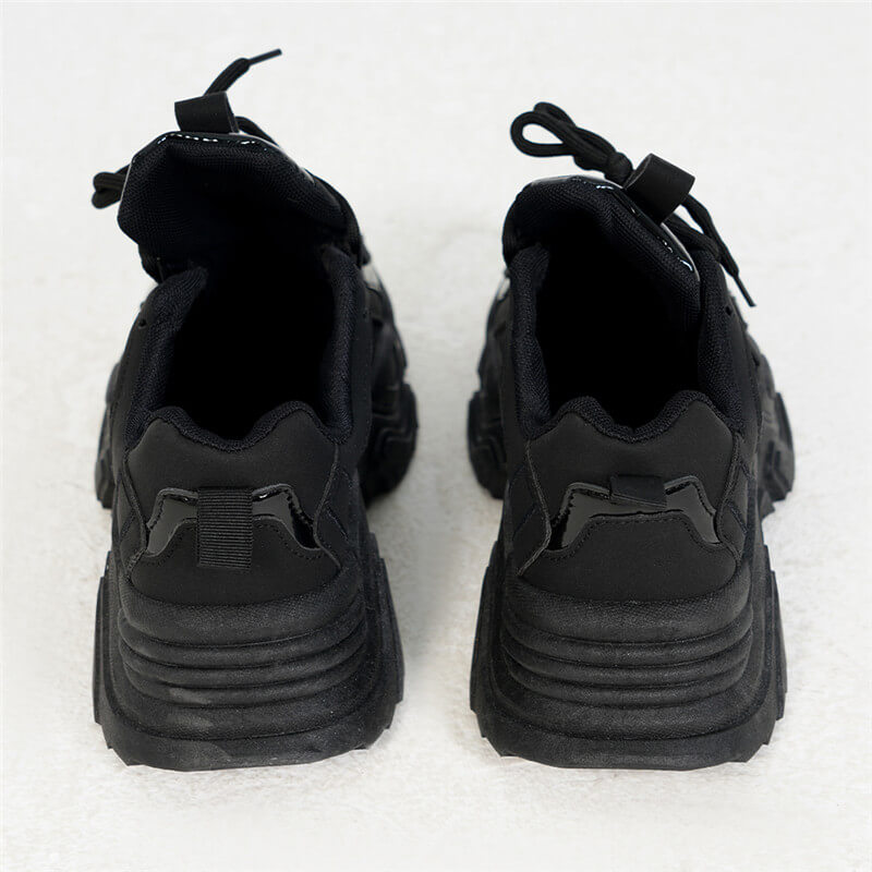 Wednesday Addams Cat Costume Wednesday Cat Suit Wednesday 2022 Cosplay Wig Costume ACcosplay